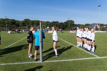 Bild 81 - wU16 Deutsche Meisterschaft